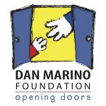 Dan Marino Foundation